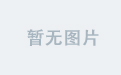 BET韦德 Sports：提高赛事观赏体验