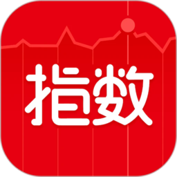 推荐与不推荐:沙巴官网怎么样的讨论