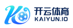 K1平台